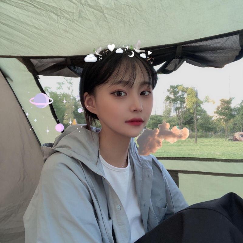 《泄密资源》韩国版果条果贷极品美女大尺度掰B私拍（七）-福利好好看