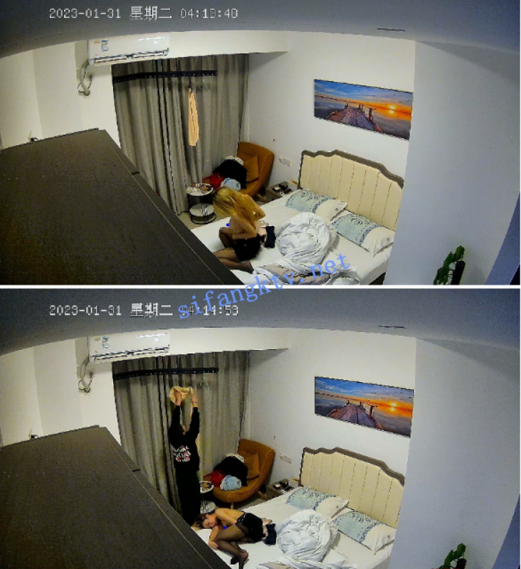 安防酒店女同拉拉喝完酒回来女主发骚，女同性恋篇-福利好好看