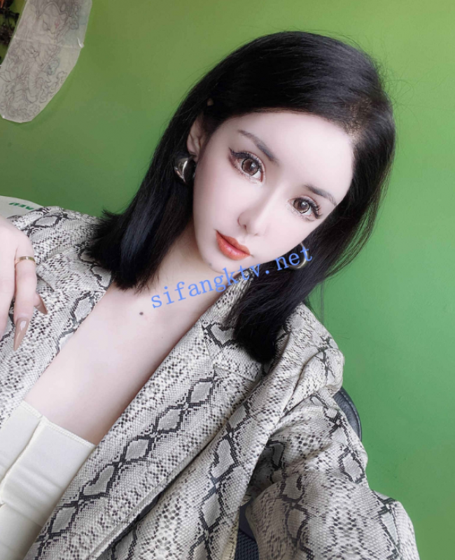 [重磅核弹]颜值巅峰TS苏小曼视图福利合集-福利好好看