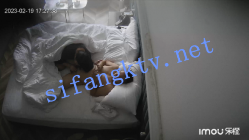 酒店偷拍20230220乐橙肉感少妇与丈夫的甜蜜性爱-福利好好看