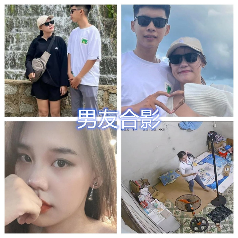 黑客破解网络摄像头药店地址泄露偷拍女护士个人隐私自慰视频全部流出-福利好好看