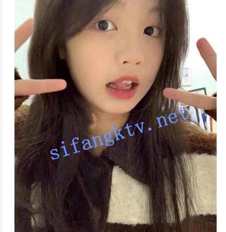 推特萝莉福利姬小瑶宝宝和男友啪啪自录刺激后入娇喘-福利好好看