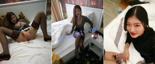 [精品]独家泄密流出系列38-福利好好看
