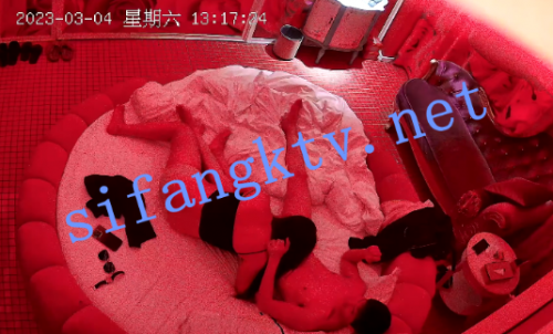 酒店偷拍20230306巨屌爆操大长腿白皙学生妹-福利好好看