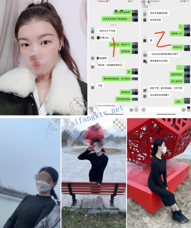 乱伦表妹灌醉表妹强上后续-把表妹操的高潮至少3次-福利好好看