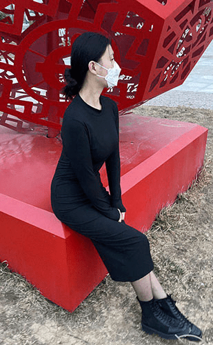 乱伦表妹纪实,表妹好清纯,难怪小哥把持不住,把她操到高潮3次,后入她白皙得发光的蜜臀叫的好骚,虽然不是处女的,依然狠爽-福利好好看