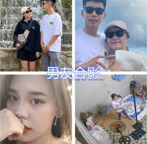 [破解摄像头]药店地址泄露女护士个人隐私自慰全部流出-福利好好看