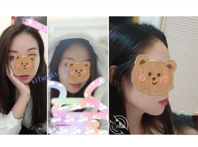 海角社区姐弟乱伦大神乱伦骚货姐姐N次弟弟趁姐姐醉酒，撕破黑丝操姐姐内射了-福利好好看