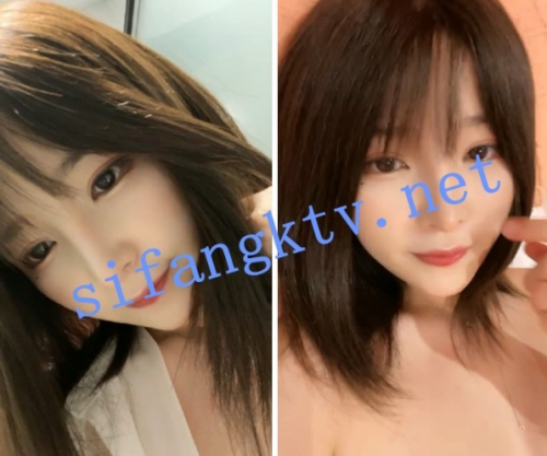 ⭐抖音高颜值瑜伽主播妤子超大尺度一对一美乳硕臀很性感-福利岛