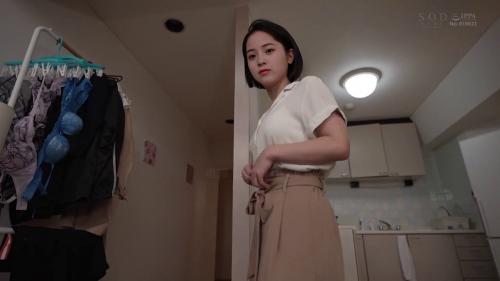 [AI换脸视频]欧阳娜娜白色毛衣-福利好好看