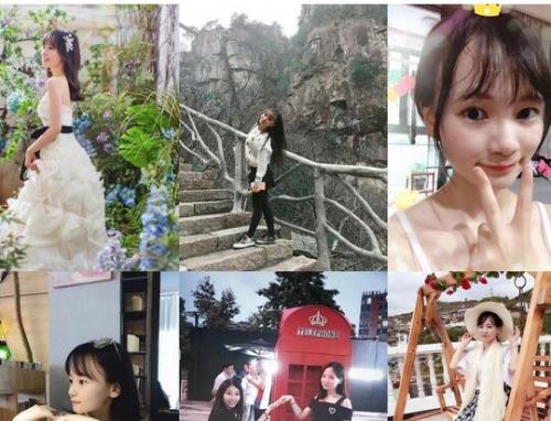 夫妻㊙️露脸私拍温文尔雅知性人妻与老公不雅自拍流出~蒙着双眼激情互搞~进入啪啪的样子与生活照很反差-福利好好看