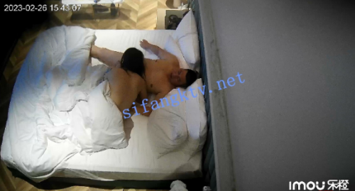 乐橙精品百年不遇的真实四人交换4P淫乱活动-福利好好看