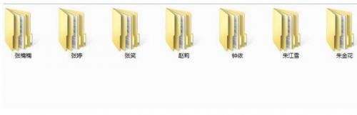 [果条果贷8]近期逾期7位少妇再次打造全新视觉盛宴-福利好好看