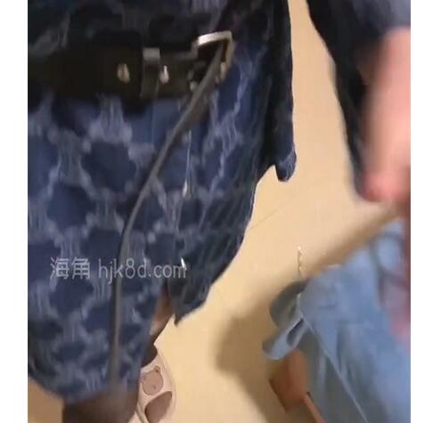 ✿经典海角大神✿长腿嫂子丝袜控34.0偷情被妈妈发现后再次耍赖哄骗嫂子上床-福利好好看
