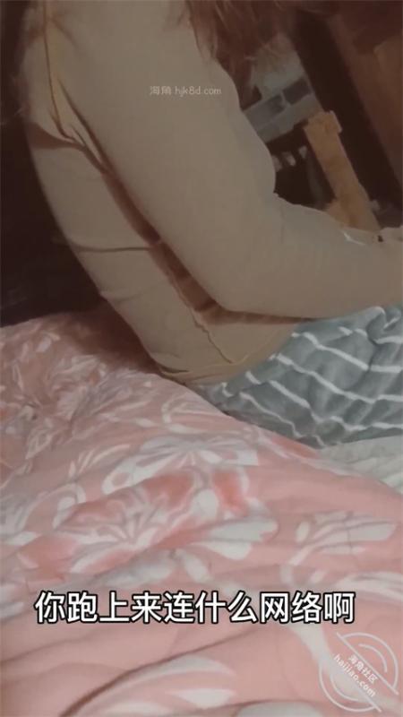 [最强母子乱伦]南方母子老爸早上刚走去广东上班晚上妈妈竟然跑来我房间一起睡儿子插的妈妈好爽~太爽了超顶-福利好好看