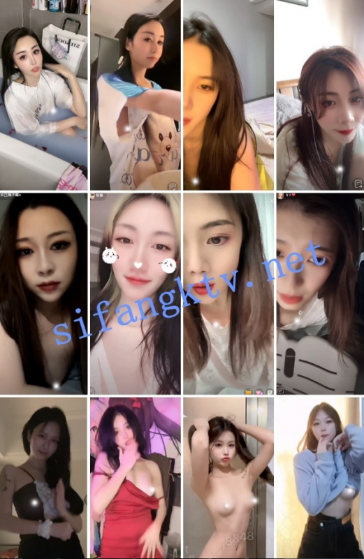 ⭐闪现抖音最新:颜值主播各显神通闪现走光好美出水芙蓉-福利好好看