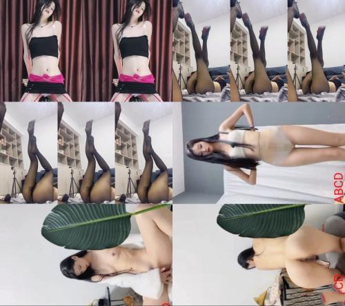 《顶级网红私拍泄密》价值万元CC虎牙风骚性感颜值天花板极品女神[耶耶]付费群骚舞土豪大尺度定制~独家首发-福利好好看
