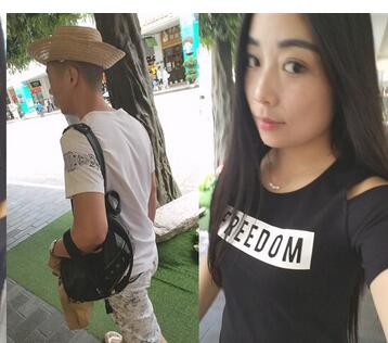 《台湾情侣泄密》小情侣新婚度蜜月私拍视频被曝光-福利好好看