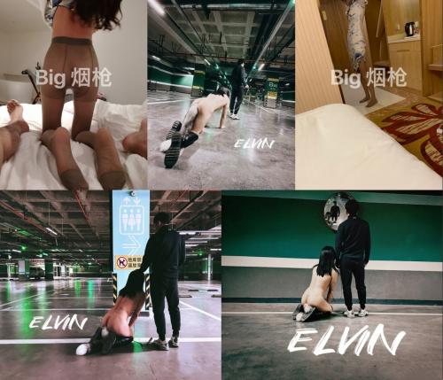《最新流出硬核炸弹》推特优质超强调教大佬玩女高手重庆烟枪万磁王凝望等新品失控潮喷边肏边喷一字马虐阴都是极品模特完整时长-撸先生
