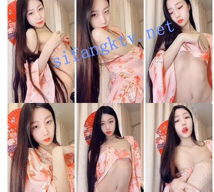 女神八月未央露脸大秀桃花裕，道具紫薇双插直流白浆-福利好好看