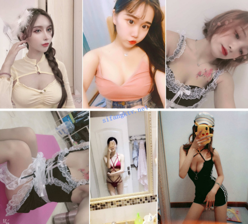 [原味大赏]万千买家秀系列第十二季（12304P/3G）-福利好好看