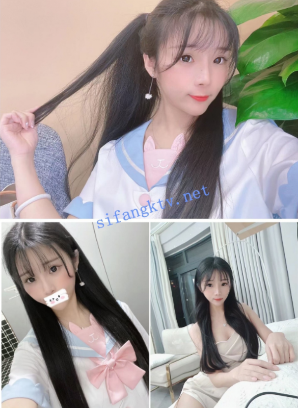 泄密高颜值校花嫩妹娴熟口技大口深喉含奶女上骚浪激战-福利岛