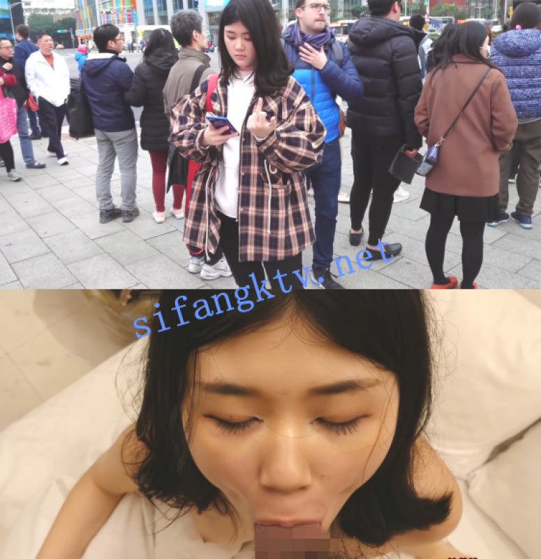 约炮大神胖Tiger网约21岁大学生~清纯开朗活泼大量精彩对话-福利好好看