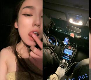 新人！女神刚下海就被干~[蕊儿]车震~道具~超级刺激-福利好好看