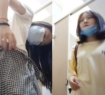商场tp二十五位年轻美女少妇嘘嘘-福利好好看