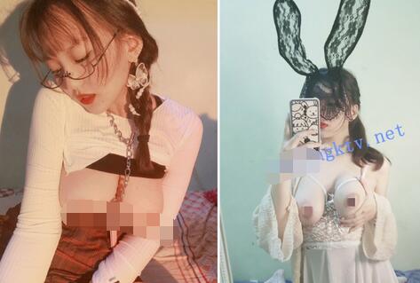 [OnlyFans]巨乳妹子[jiujiujiujiu]海边露出自慰VIP收费福利-福利好好看