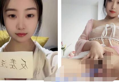 [反差投稿出卖]十六套反差投稿出卖附带个人资料-福利好好看