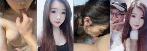 [最新女神流出]极品泄露高颜值的大学生小姐姐秒变母狗被大鸡巴干的求饶无毛大肥逼叫声超级销魂-福利好好看