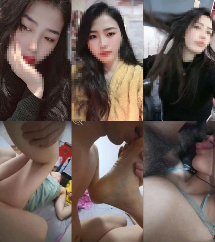 朋友妻不客气!自称自己是正儿八经纯女子的反差婊哥们的大屁股媳妇,趁着醉酒给她肏了,事后聊天居然说没爽够,呻吟声超赞-福利好好看