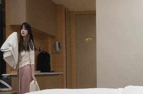 精选田伯光探花-撸先生