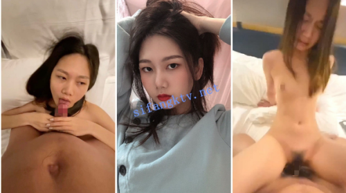 [反差婊子]精选10位反差婊子生活淫乱视图合集[三十二]-福利好好看