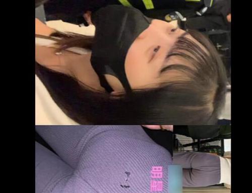 整合顶臀系列4,5-福利好好看