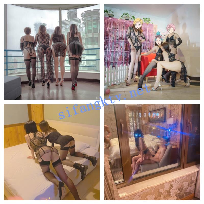 有钱人的游戏广东换妻交流群记录多对90后颜值夫妻组织换妻多P群交-福利好好看