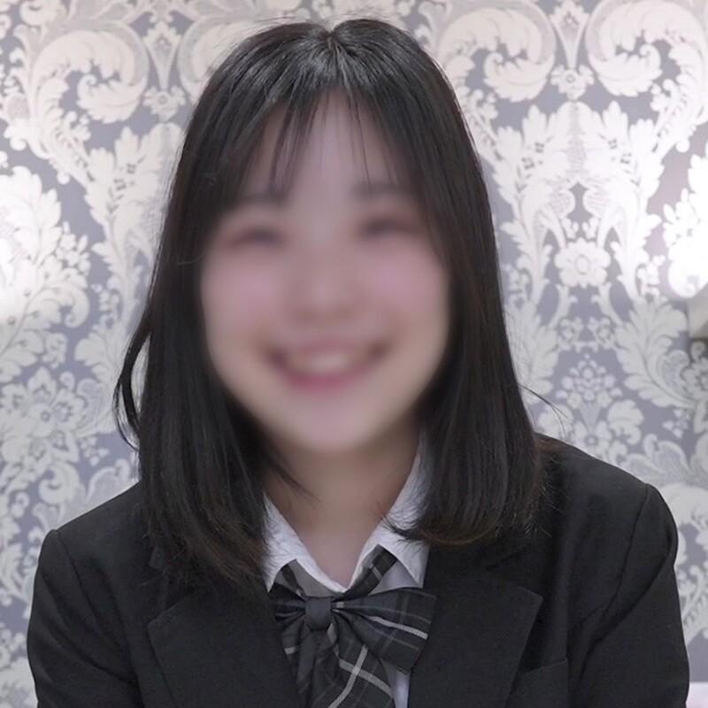 [5/22停止]のんちゃんにまさかの中出し！[4K/30p/15Mbps]＜SET商品＞-福利好好看