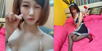[露脸女神超颜反差]精选十位高颜反差妹纸生活Y乱私拍『三十三』萝莉超美女神私下淫乱内射-福利好好看