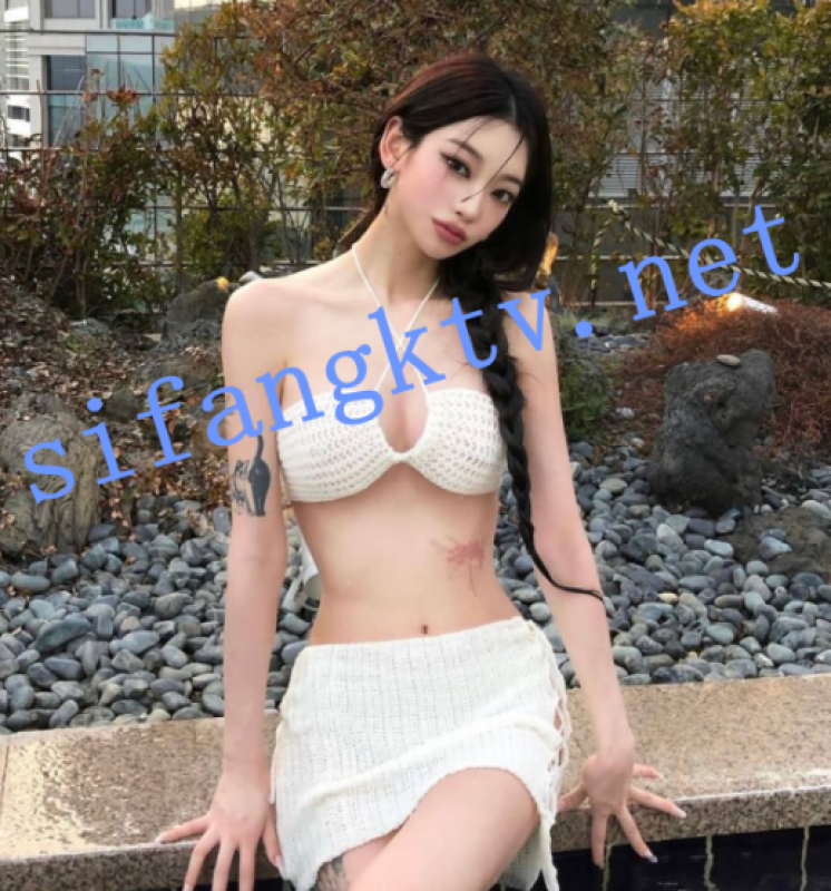 [AI去衣]快来看看有没有你认识的女闺蜜女朋友第八弹-福利好好看