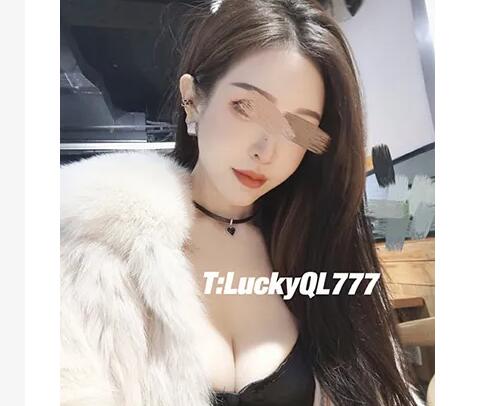 重磅强推！2023最新LuckyQL777极品y妻《性感御姐》svip专属字幕完整版顶级大长腿超高颜值御姐叫床声也是一流的-福利好好看