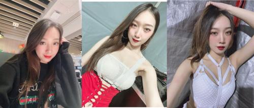 TWZP把可爱小女友调教成一只骚货小母狗-福利好好看