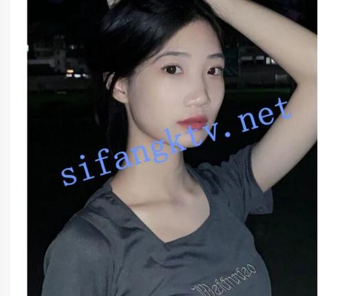 [AI去衣]快来看看有没有你认识的女闺蜜女朋友第六弹-福利好好看