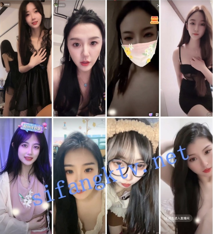 抖音正能量:颜值主播各显神通闪现擦边这对奶子真的大啊-福利好好看