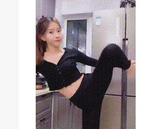 小妹不学好00后的小妹妹玩的就是一个开放给哥哥们看粉嫩无毛小嫩逼偷偷紫薇-福利岛