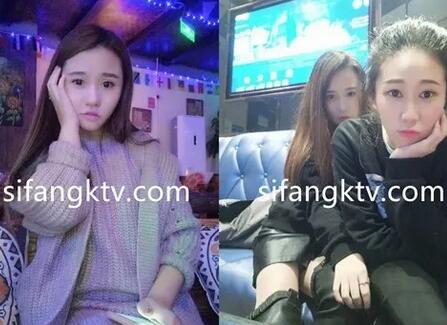 果贷逾期私密流出罕见的年轻少妇人美B肥-福利好好看
