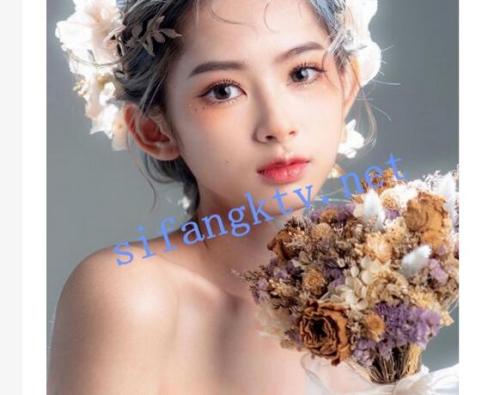 超高颜值舞蹈生+平面模特-小琪-内部面试视频惨遭流出-福利好好看