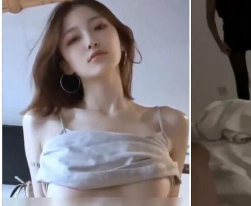 少妇出轨带宝宝观战，高山索道做爱，刺激难忘合集-福利好好看