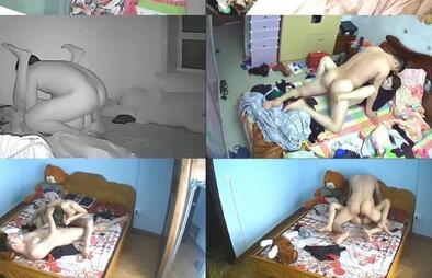 男女各种激烈性生活出租房情侣上演教科书式性爱-福利好好看