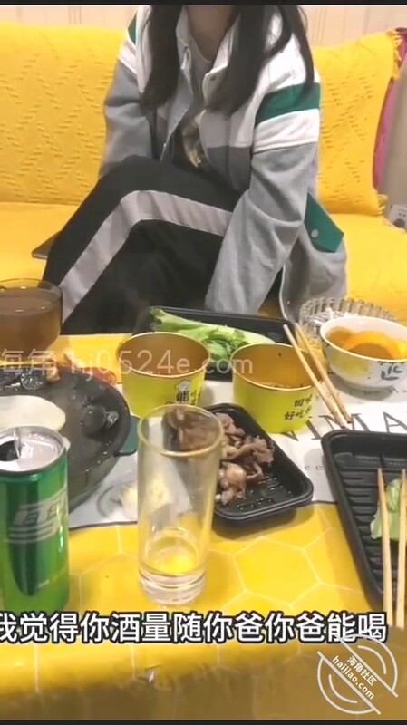 [海角通奸大神]爱钓鱼的狗中了乱伦的毒PUA外甥女历经大半年终于逮到机会紧致稀疏鲜嫩鲍鱼超嫩小穴-福利好好看